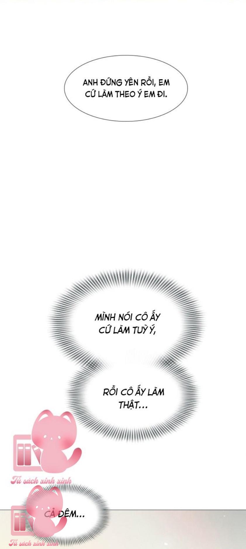 Thần Bí Chap 81 - Trang 2