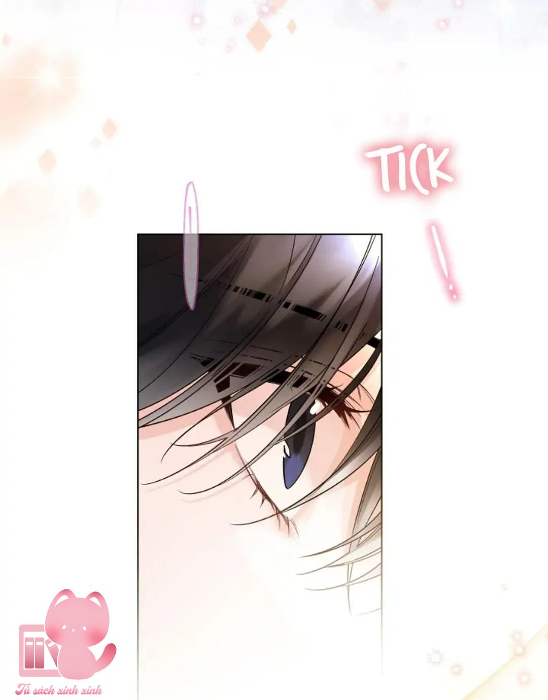 Tiểu Thư Crystal Là Nam Nhân Chap 25 - Trang 2