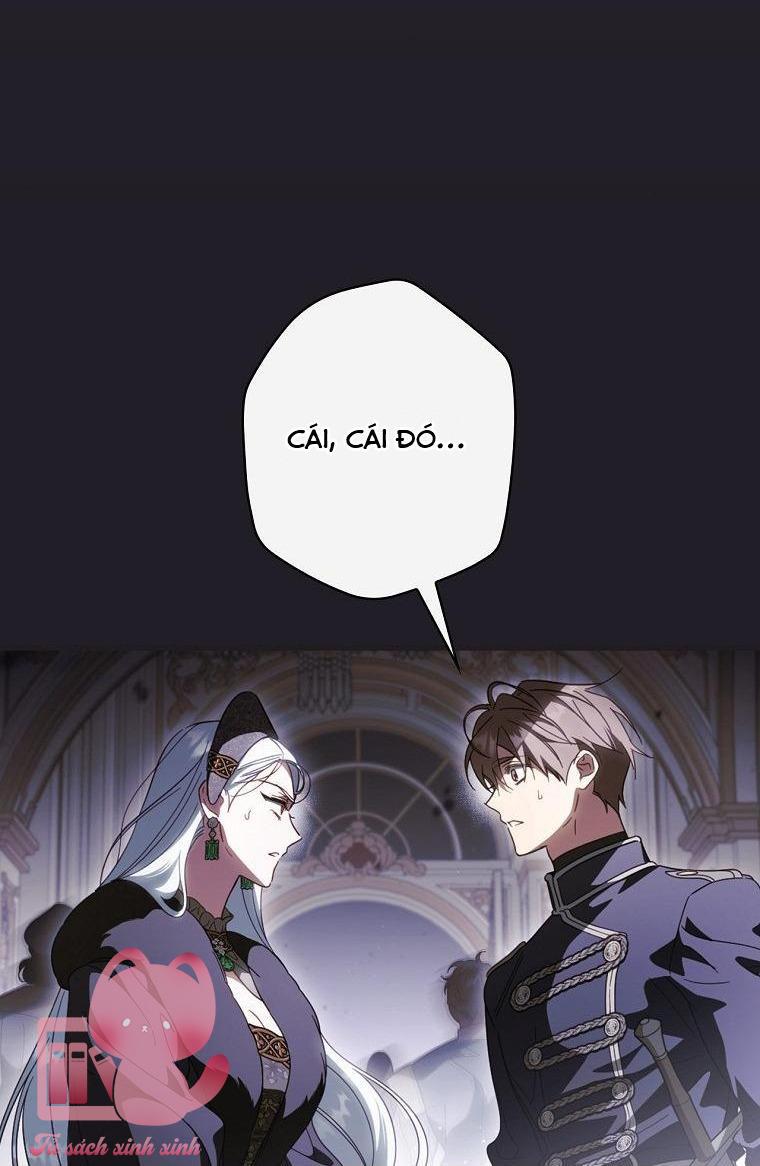 Cách Khiến Phu Quân Đứng Về Phía Tôi Chap 107 - Trang 2