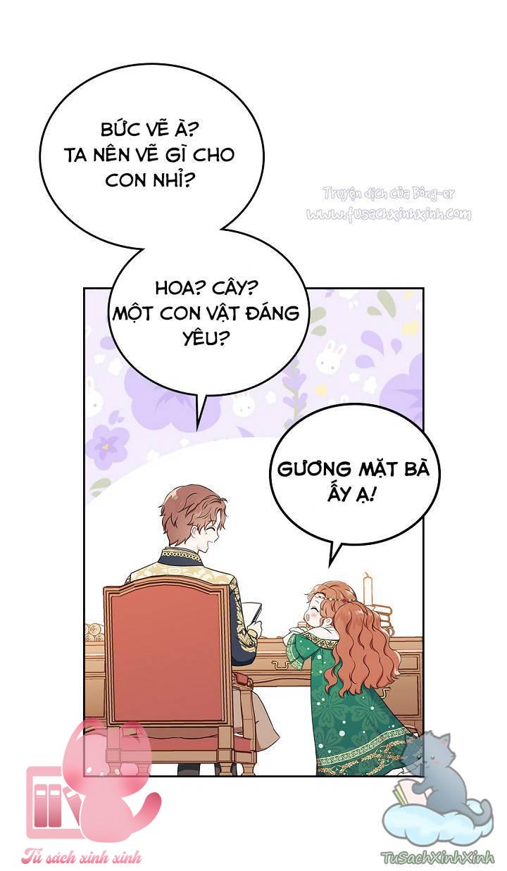 Kiếp Này Ta Sẽ Trở Thành Gia Chủ Chap 10 - Trang 2