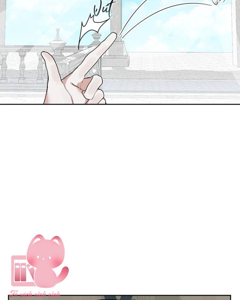 Rực Rỡ Đến Điên Cuồng Chap 2 - Trang 3