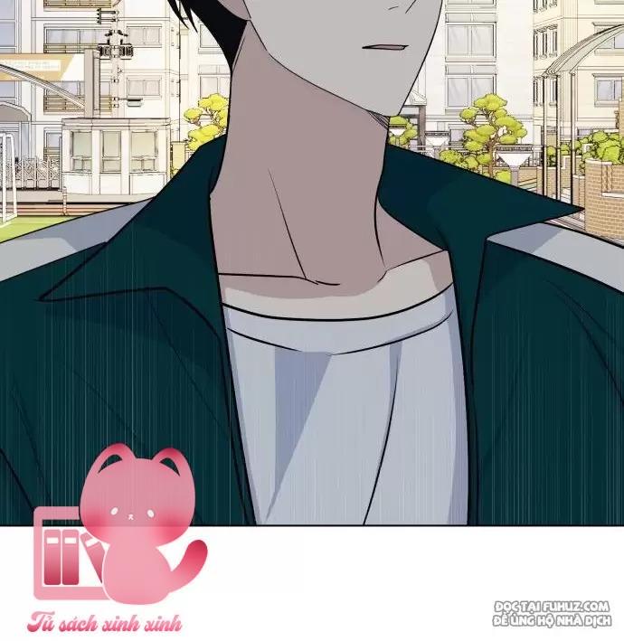 Quan Hệ Nhân Quả Chap 30 - Trang 2