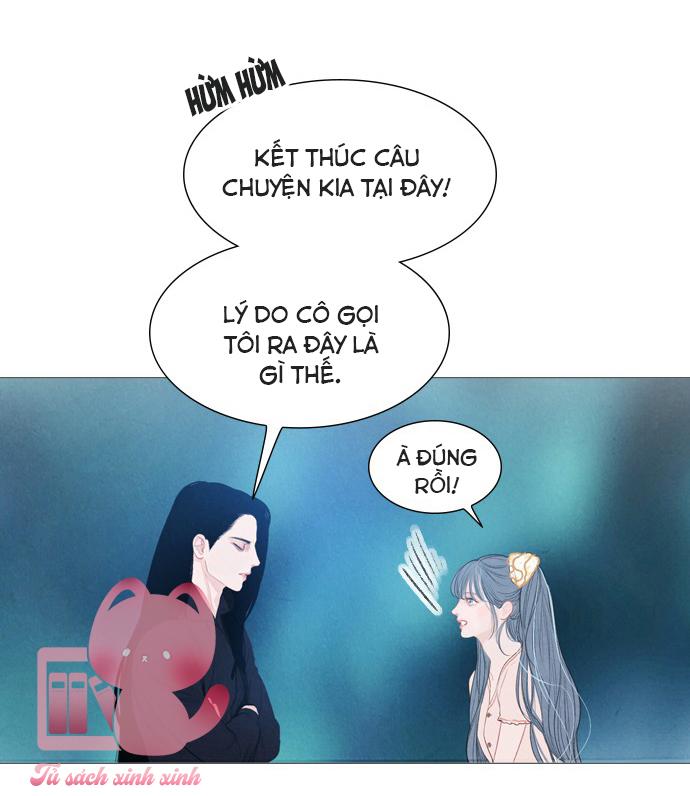 Thần Bí Chap 42 - Trang 2