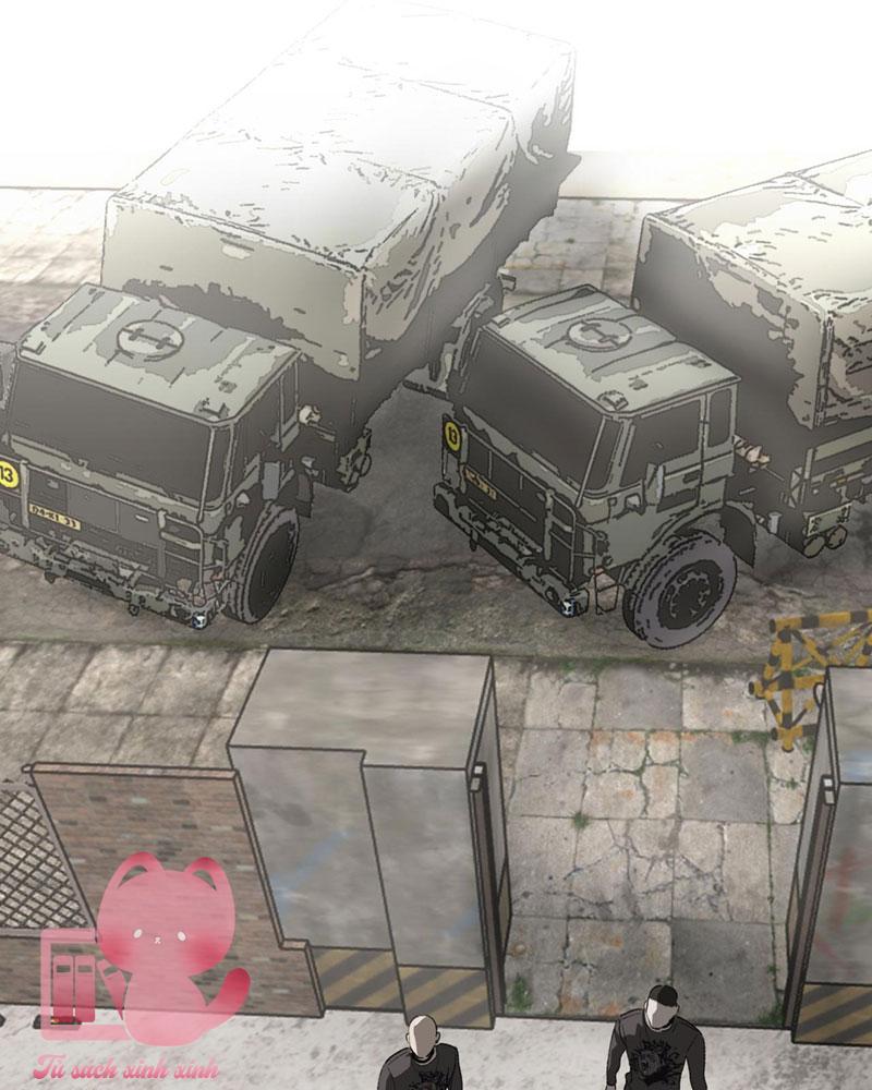 Ác Chi Hoàn Chapter 10 - Trang 4