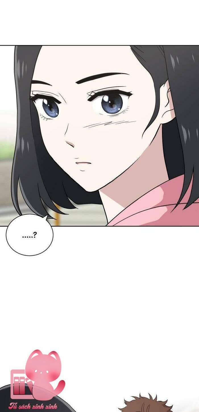 Cô Nàng Hết Thuốc Chữa Chapter 65 - Trang 4