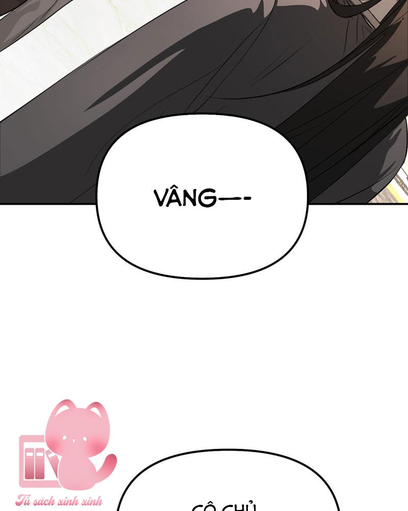 Ác Chi Hoàn Chapter 11 - Trang 4