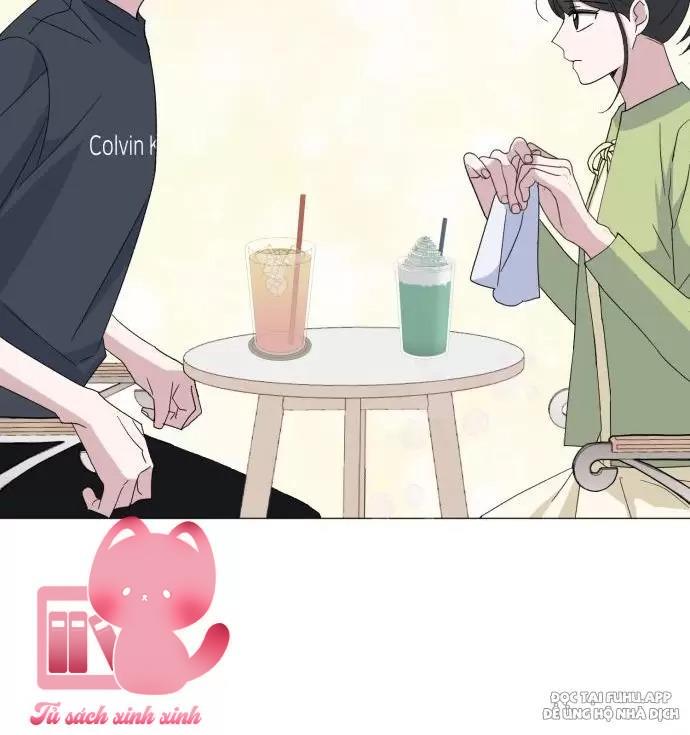 Quan Hệ Nhân Quả Chap 41 - Trang 2
