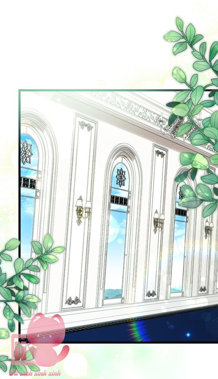Quan Hệ Cộng Sinh Giữa Báo Đen Và Thỏ Trắng Chap 142 - Trang 2