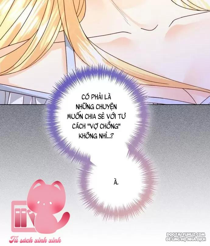 Hoàng Hậu Tái Hôn Chapter 135 - Trang 4