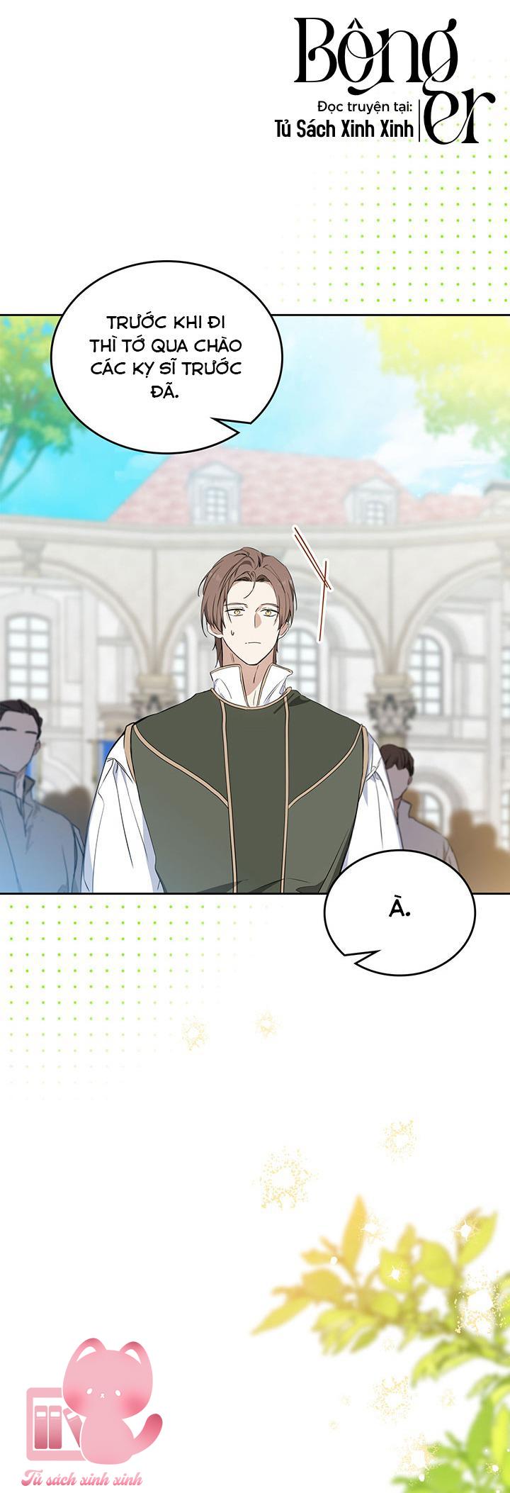 Kiếp Này Ta Sẽ Trở Thành Gia Chủ Chap 138 - Trang 2
