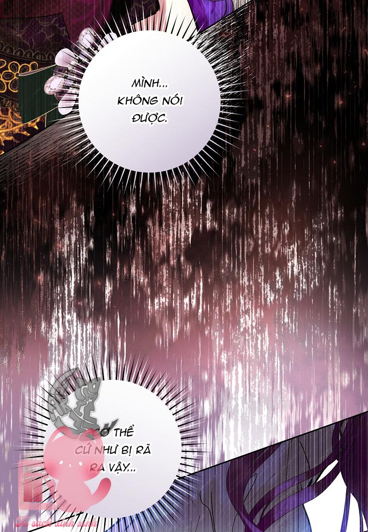 Làm Ác Nữ Bộ Không Tuyệt Sao? Chap 22 - Trang 4