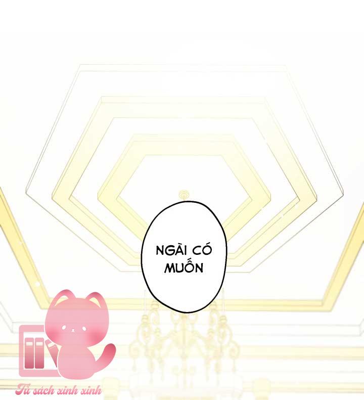 Những Nhân Vật Mạnh Nhất Thế Giới Ám Ảnh Tôi Chapter 50 - Trang 4