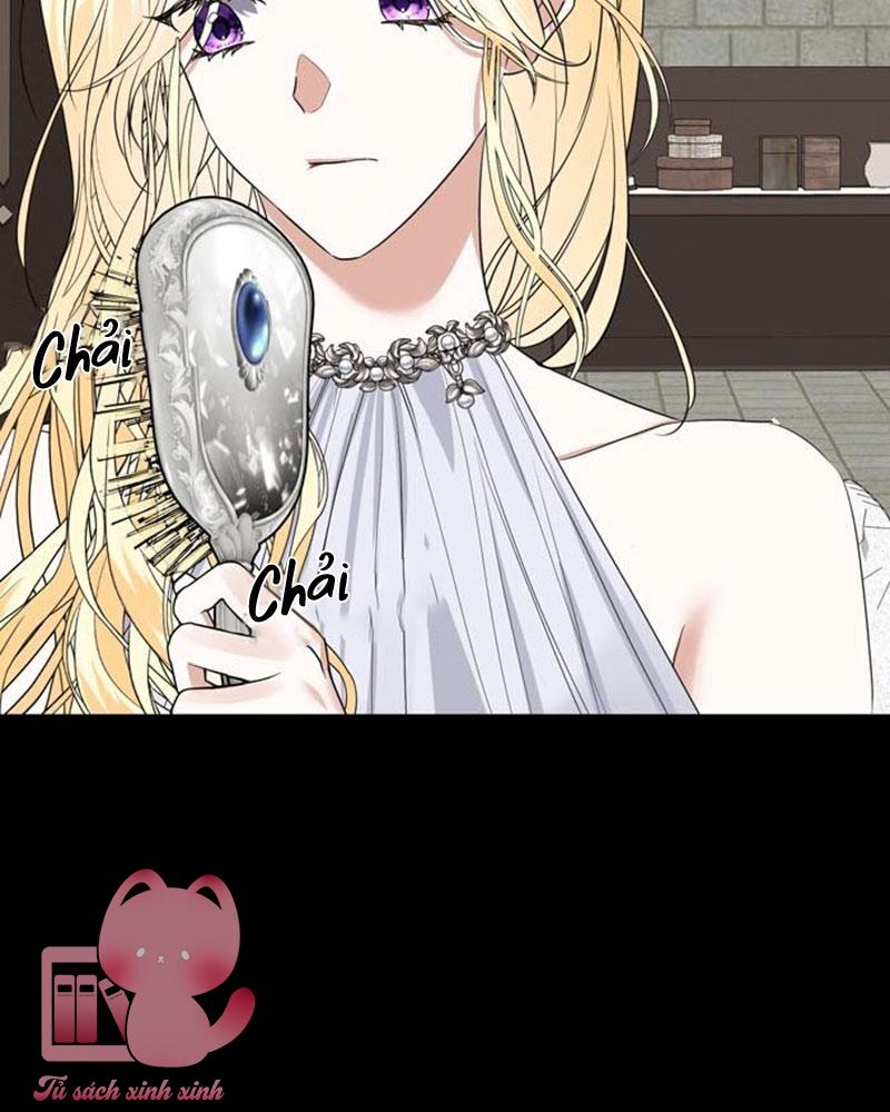 Rực Rỡ Đến Điên Cuồng Chap 2 - Trang 3