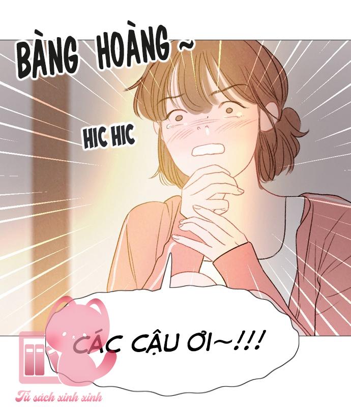 Thần Bí Chap 40 - Trang 2