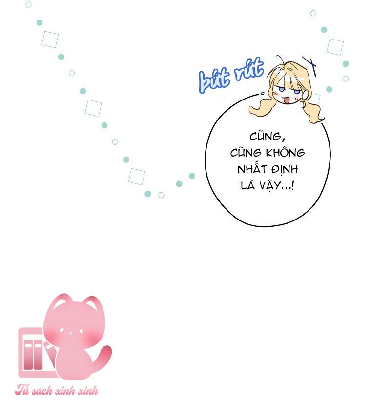 Cách Khiến Phu Quân Đứng Về Phía Tôi Chap 65 - Trang 2