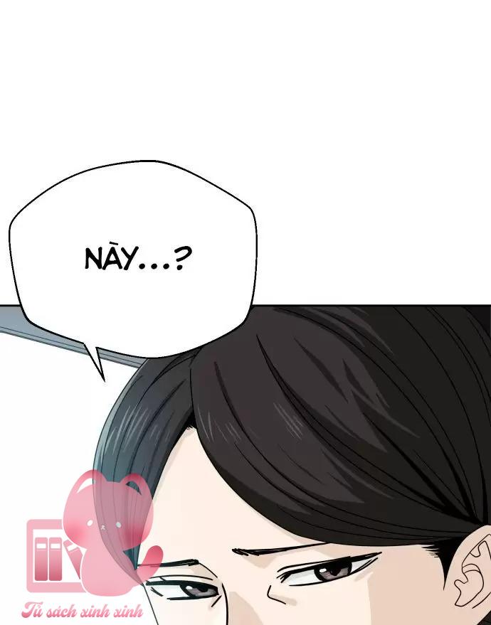 Lớ Ngớ Vớ Phải Tình Yêu Chap 50 - Trang 2