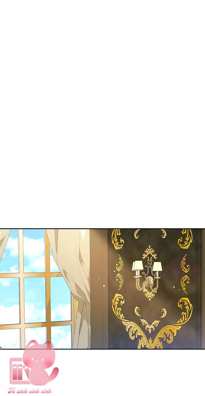 Cái Giá Phải Trả Chapter 7 - Trang 4