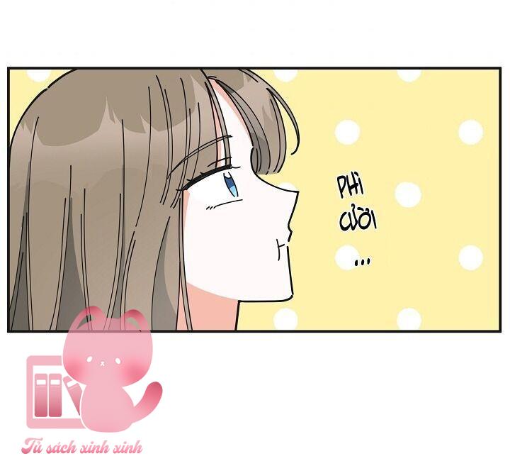 Người Hùng Của Ác Nữ Chapter 52 - Trang 3