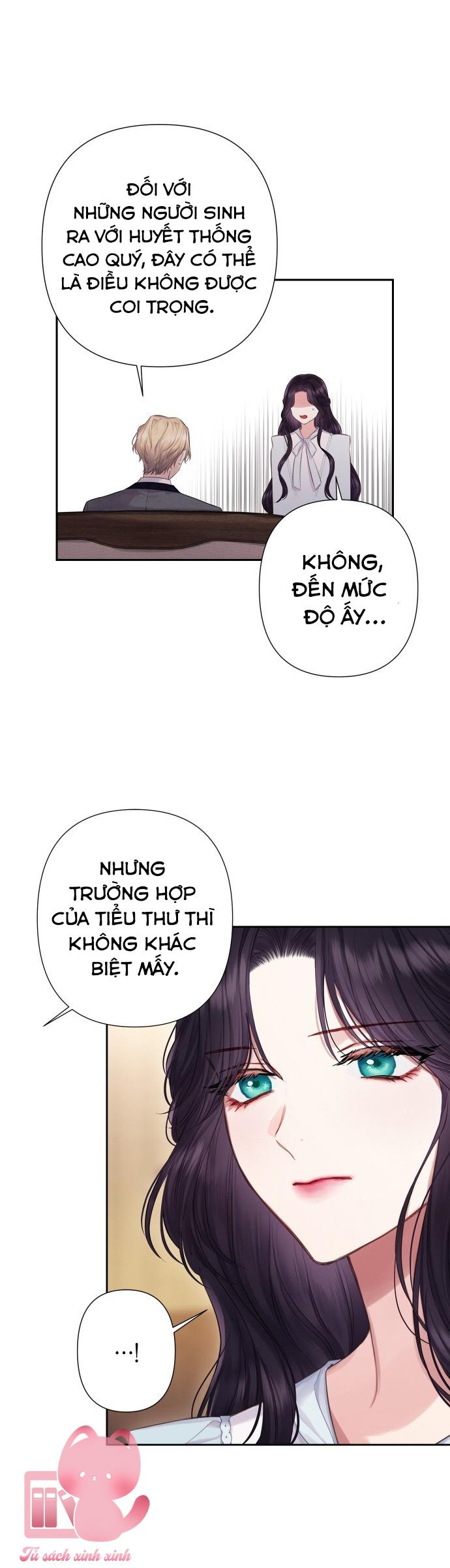 Bastian Chap 19 - Trang 2