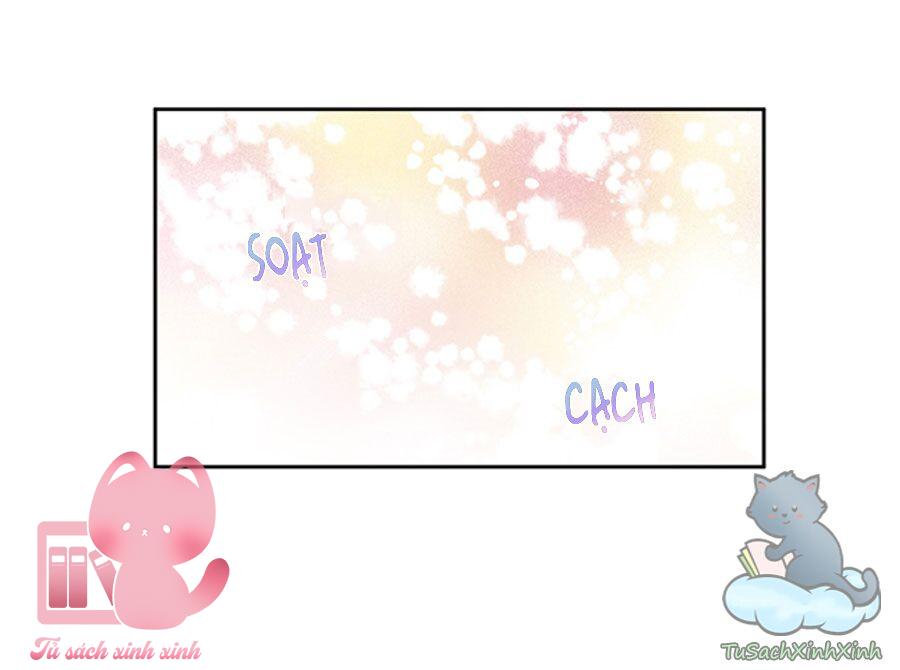 Hãy Coi Chừng Ác Nữ Chapter 92 - Trang 4