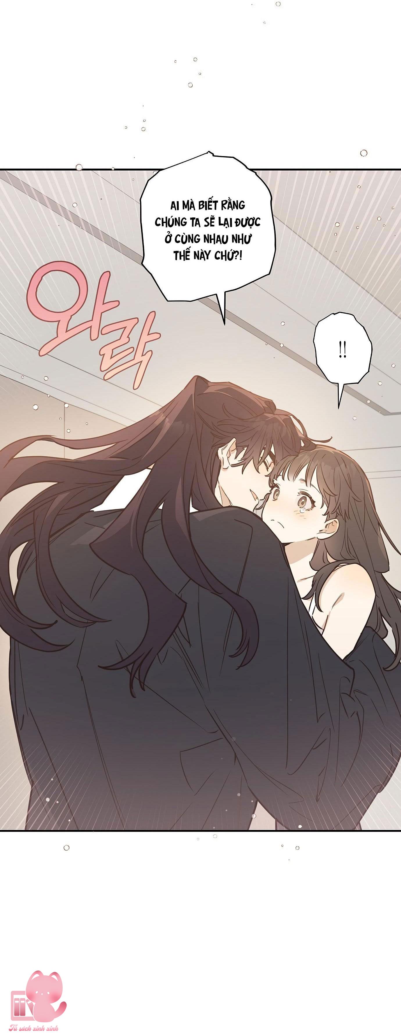 Onsaemiro Chapter 4 - Trang 4