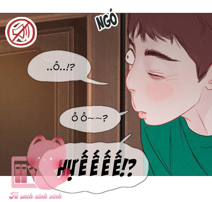 Thần Bí Chap 44 - Trang 2