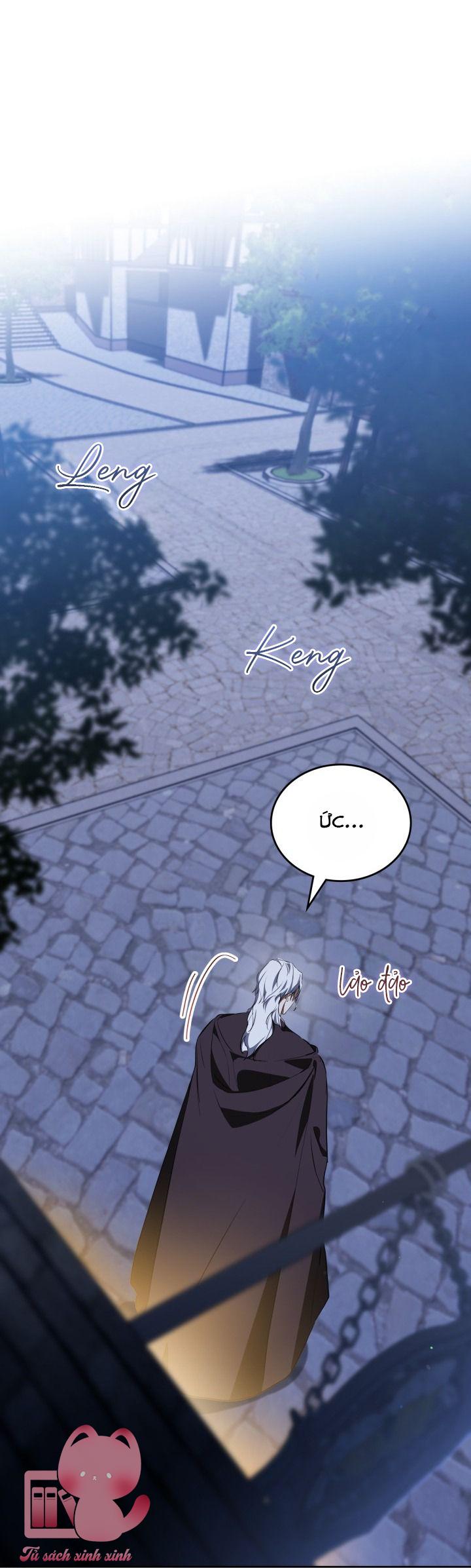 Kiếp Này Ta Sẽ Trở Thành Gia Chủ Chap 150 - Trang 2
