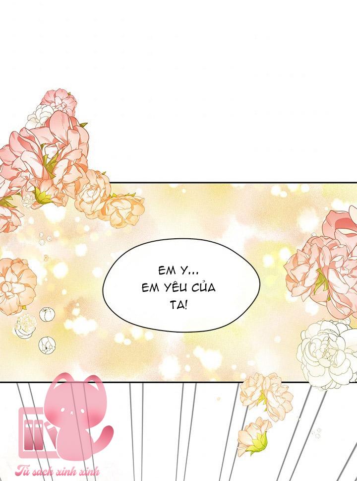 Hãy Coi Chừng Ác Nữ Chap NT15 - Trang 2