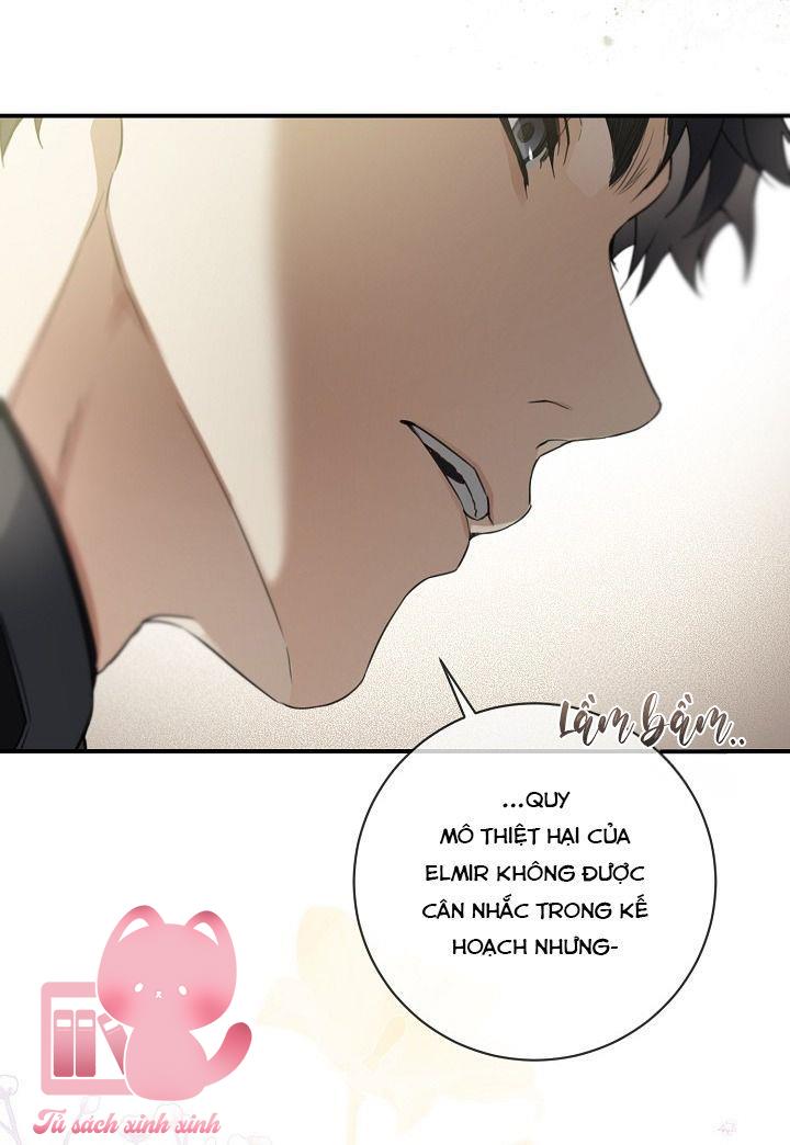Hướng Về Ánh Dương Lần Nữa Chapter 90 - Trang 4