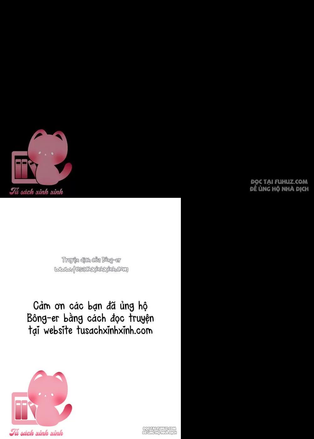 Nếu Không Vâng Lời Công Tước Chapter 40 - Trang 3