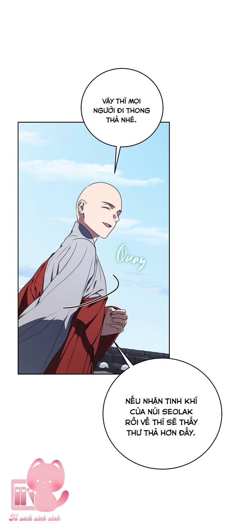 Hướng Dẫn Sinh Tồn Dành Cho Ranker Chapter 48 - Trang 4