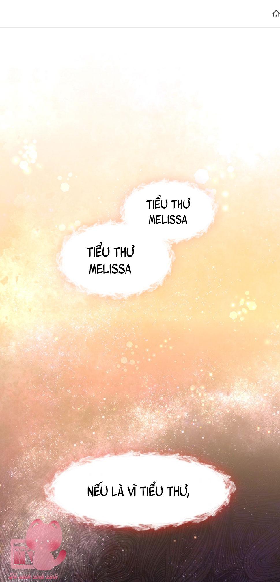 Hãy Coi Chừng Ác Nữ Chapter 55 - Trang 4