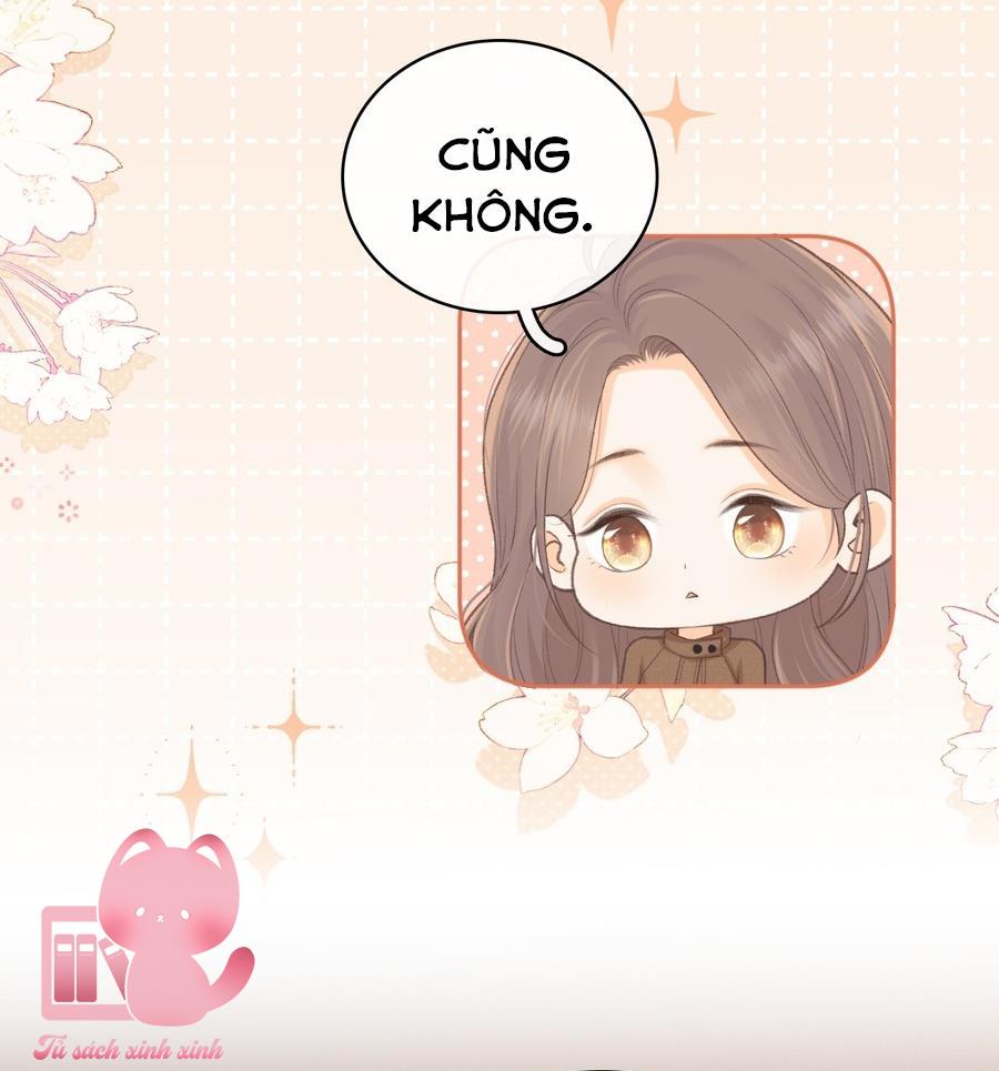 Khó Dỗ Dành Chapter 91 - Trang 4