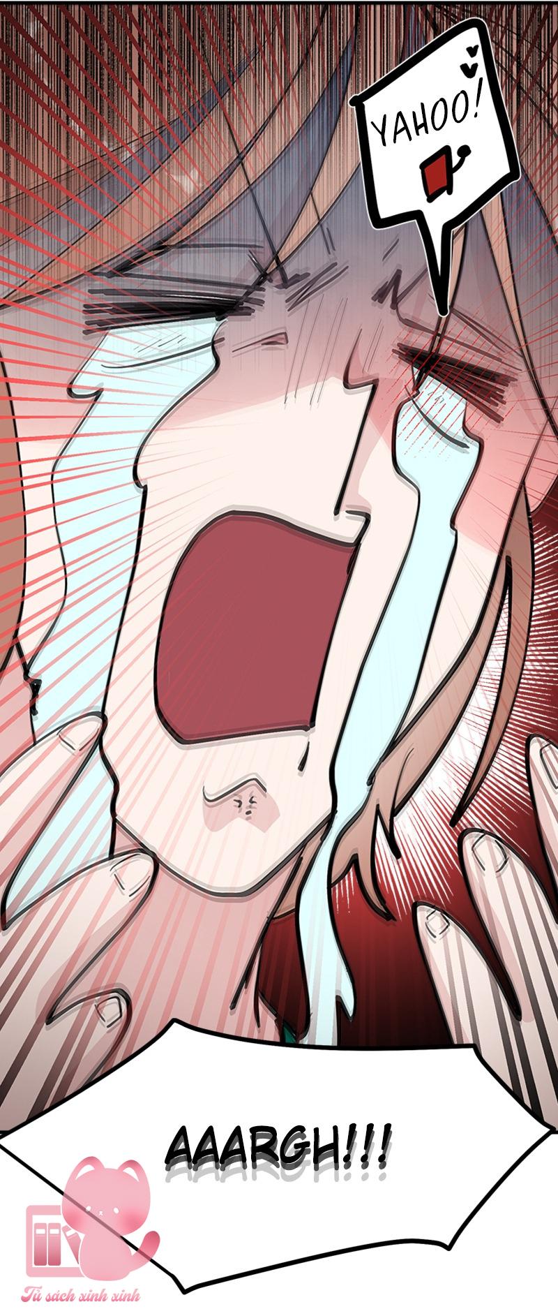 Trưởng Phòng Mệt Mỏi Vì Người Vợ Mới Cưới Chap 18 - Trang 2