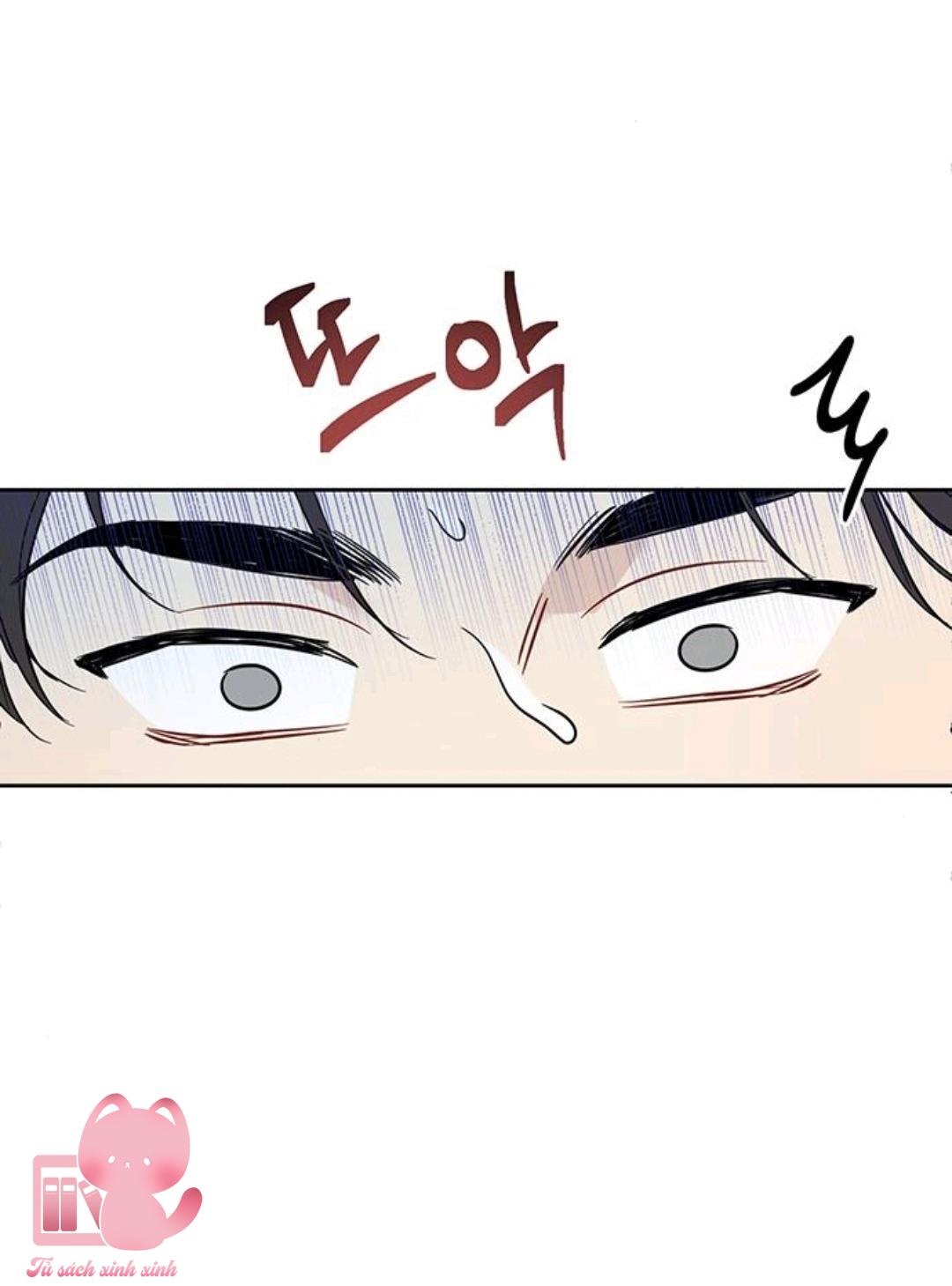 Gieo Nhân Gặt Quả Chapter 8 - Trang 3