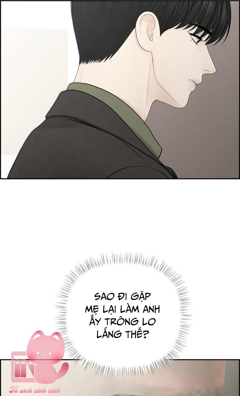 Hy Vọng Duy Nhất Chapter 75 - Trang 4