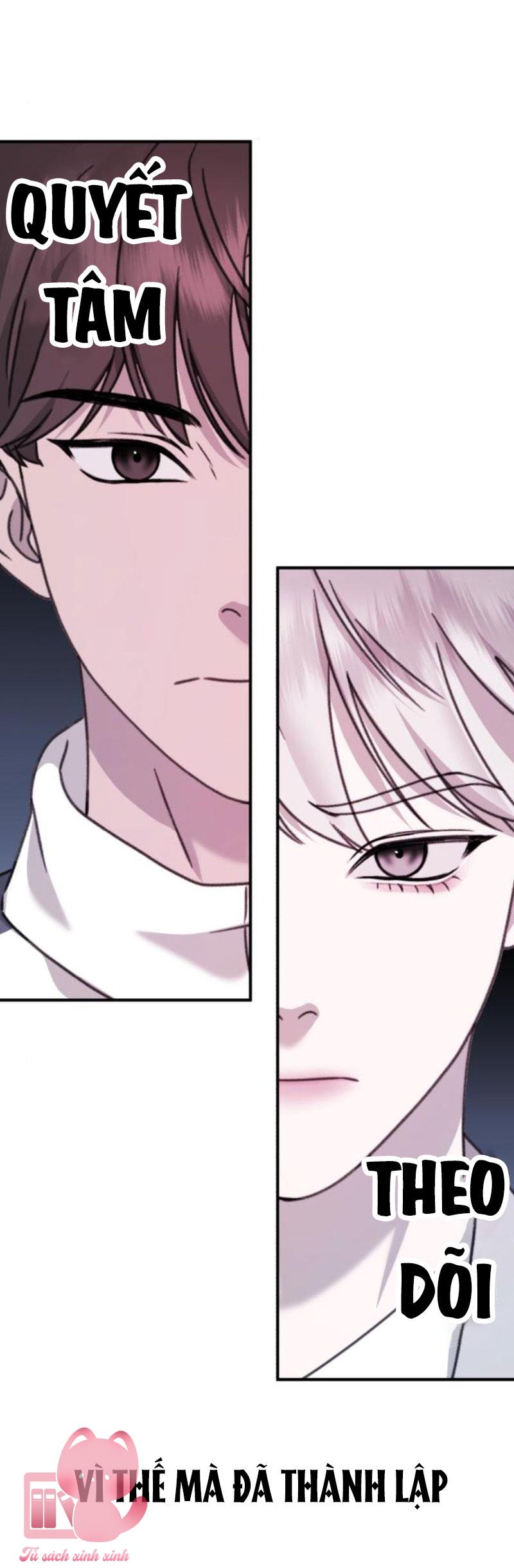 Thần Hổ Jangsan Chapter 34 - Trang 4