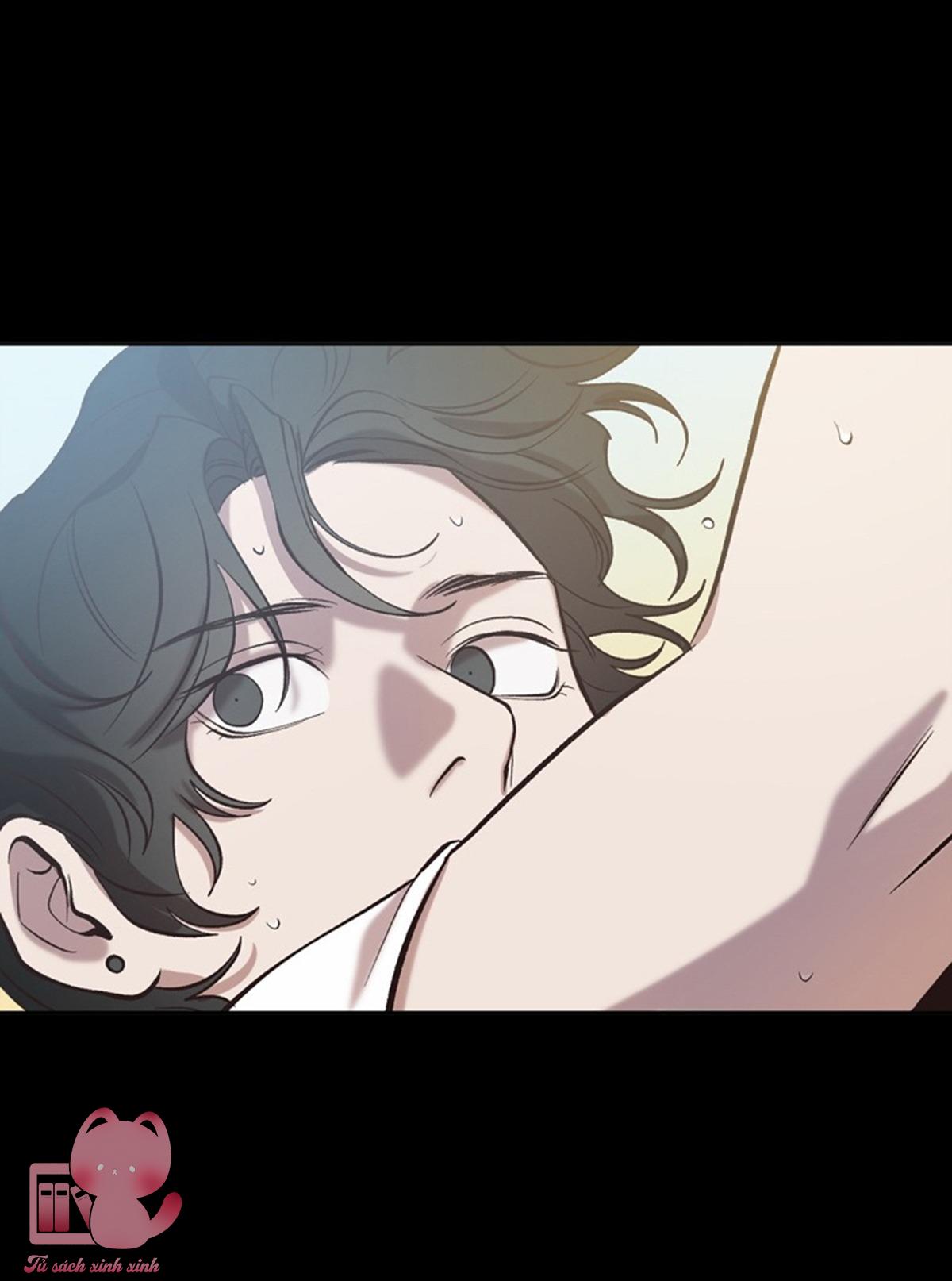 Thanh Xuân Của Chúng Ta Chap 88 - Trang 4