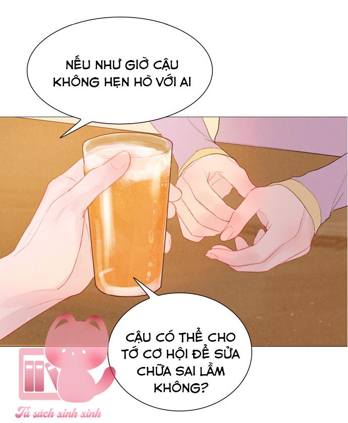 Thần Bí Chap 53 - Trang 2