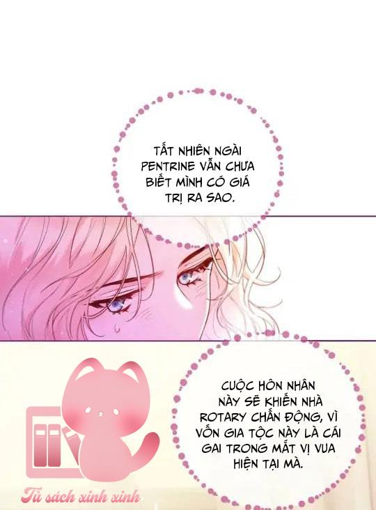 Tiểu Thư Crystal Là Nam Nhân Chap 3 - Trang 2