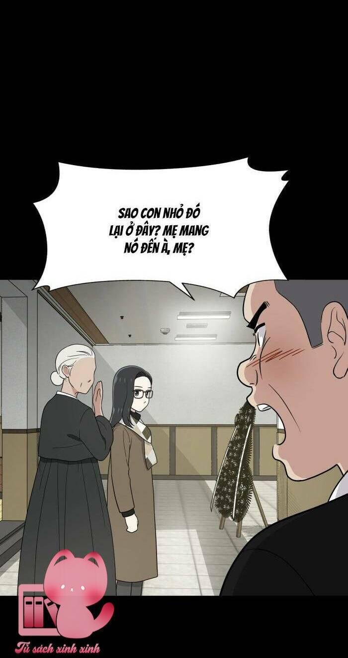 Cô Nàng Hết Thuốc Chữa Chapter 67 - Trang 4