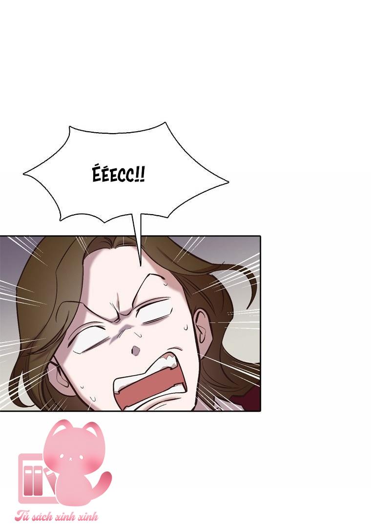 Thanh Xuân Của Chúng Ta Chap 80 - Trang 4