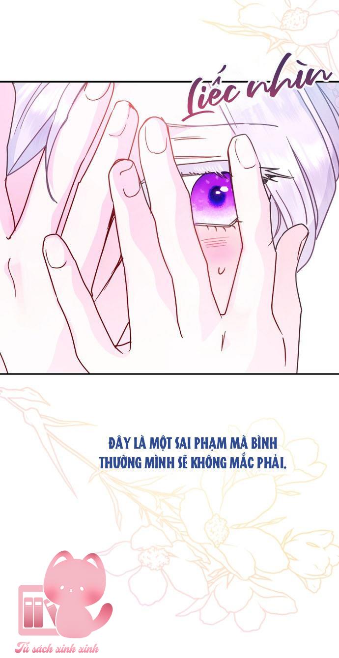Bỏ Quách Chồng Con Đi, Tiền Bạc Mới Là Tất Cả Chap 61 - Trang 2