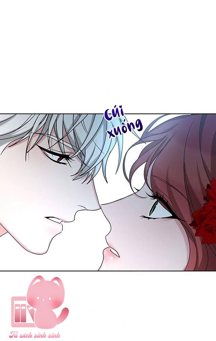 Thế Thì Ta Cứ Trở Thành Kẻ Ác Thôi Chap 37 - Trang 2