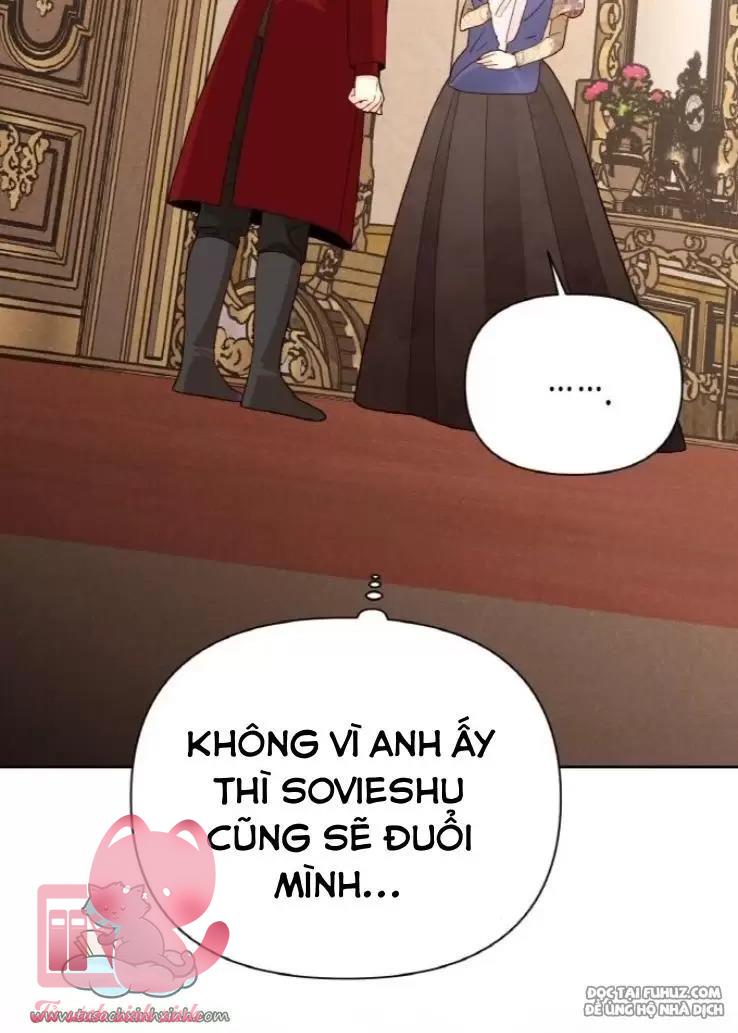 Hoàng Hậu Tái Hôn Chapter 98 - Trang 4