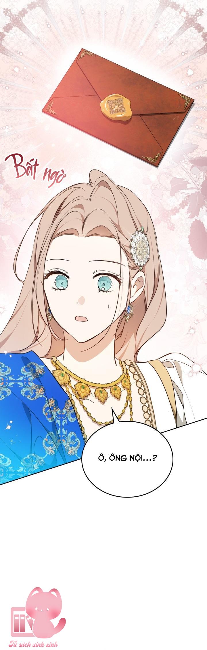 Kiếp Này Ta Sẽ Trở Thành Gia Chủ Chap 175 - Trang 2