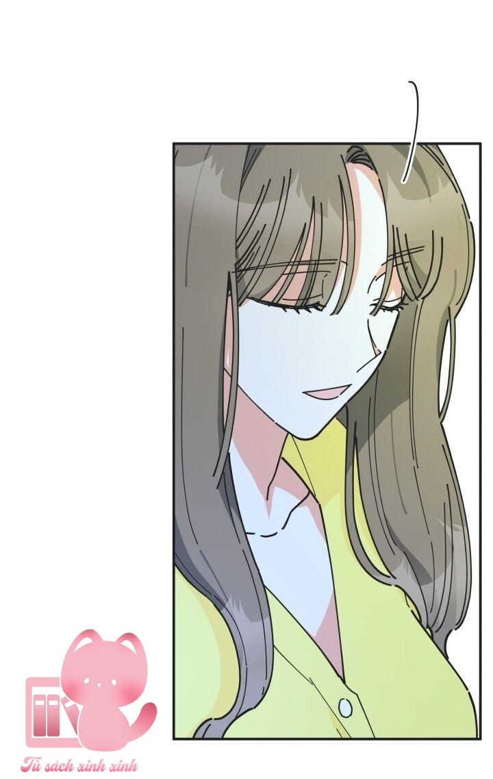 Người Hùng Của Ác Nữ Chapter 53 - Trang 4