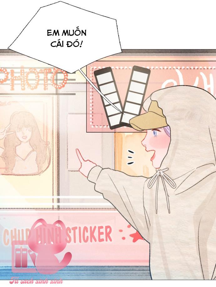 Thần Bí Chap 57 - Trang 2