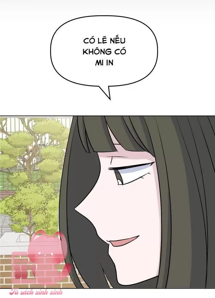 Quan Hệ Nhân Quả Chap 28 - Trang 2