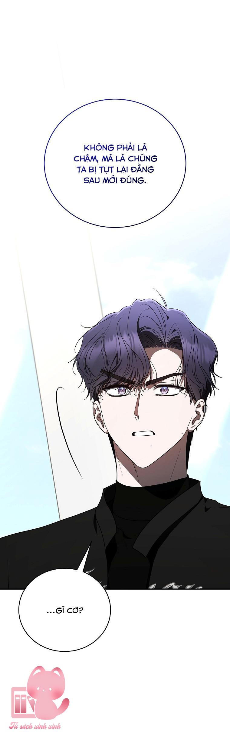 Hướng Dẫn Sinh Tồn Dành Cho Ranker Chapter 38 - Trang 4